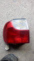 Oto Çıkma Parça / Hyundai / Starex / Far & Stop / Sol Arka Stop / Çıkma Parça 