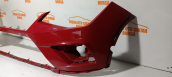 Oto Çıkma Parça / Seat / Arona / Tampon / Ön Tampon / Çıkma Parça 