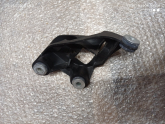 Oto Çıkma Parça / Audi / Q3 / Vites / Vites Konsolu / Sıfır Parça 