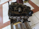 Oto Çıkma Parça / Bmw / 3 Serisi / Motor / Motor (komple) / Çıkma Parça 