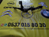 Oto Çıkma Parça / Opel / Astra / Tampon / Tampon Braketi / Çıkma Parça 