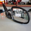 Oto Çıkma Parça / Volkswagen / Tiguan / Ayna / Sağ Dış Ayna / Çıkma Parça 