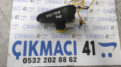 OPEL VECTRA SOL KOLTUK AİRBAG ÇIKMAPARÇA, OPEL VECTRA AİRBAG