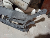 Oto Çıkma Parça / Volkswagen / Jetta / Kaporta & Karoser / Ön Panel / Çıkma Parça 