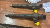 Oto Çıkma Parça / Volkswagen / Passat / Motor / Enjektör / Çıkma Parça 
