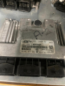 Oto Çıkma Parça / Ford / Focus / Beyin / Motor Beyni / Çıkma Parça 