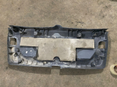 Oto Çıkma Parça / Volkswagen / Golf / Arma & Yazı / Bagaj Arması / Çıkma Parça 