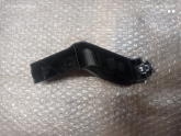 Oto Çıkma Parça / Audi / A6 / Tampon / Tampon Braketi / Sıfır Parça 