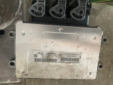 Oto Çıkma Parça / Peugeot / 206 / Beyin / Motor Beyni / Çıkma Parça 