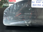 Oto Çıkma Parça / Audi / A8 / Göğüslük & Torpido / Gösterge Paneli / Çıkma Parça 