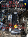 Oto Çıkma Parça / Renault / Kangoo / Motor / Motor (komple) / Çıkma Parça 