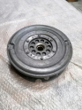 Oto Çıkma Parça / Audi / A5 / Motor / Volant / Çıkma Parça 