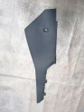 Oto Çıkma Parça / Volkswagen / Jetta / Koltuk & Döşeme / İç Trim / Çıkma Parça 