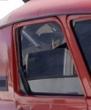 1993 renault toros çıkma sağ arka kapı camı