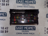 Oto Çıkma Parça / Bmw / 5 Serisi / Elektrik / Sigorta Kutusu / Çıkma Parça 