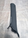 Oto Çıkma Parça / Volkswagen / Scirocco / Koltuk & Döşeme / İç Trim / Çıkma Parça 