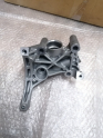 Oto Çıkma Parça / Audi / A6 / Motor / Takozu & Kulağı / Çıkma Parça 