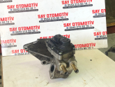 Oto Çıkma Parça / Volkswagen / Passat / Motor / EGR / Çıkma Parça 