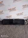 Oto Çıkma Parça / Skoda / Superb / Motor / Turbo Radyatörü / Çıkma Parça 