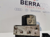 Oto Çıkma Parça / Volkswagen / Golf / ABS / ABS Beyni / Çıkma Parça 