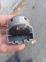 Oto Çıkma Parça / Ford / Tourneo Connect / Elektrik / Kontak Seti / Çıkma Parça 