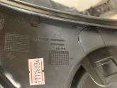 Oto Çıkma Parça / Renault / Megane / Tampon / Sis Farı Çerçevesi / Çıkma Parça 