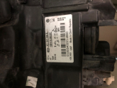 Oto Çıkma Parça / Volkswagen / Polo / Far & Stop / Sağ Ön Far / Çıkma Parça 