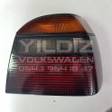 Volkswagen Golf3 MK3 1H6945112B Sağ Stop Çıkma 1992-1998
