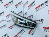 Oto Çıkma Parça / Kia / Cerato / Far & Stop / Sağ Ön Far / Çıkma Parça 