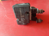 Oto Çıkma Parça / Volkswagen / Golf / ABS / ABS Beyni / Çıkma Parça 