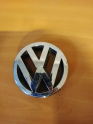 Volkswagen passat b5 97/00 panjur arması orj çıkm 3BD853601