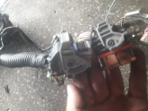Oto Çıkma Parça / Citroen / C5 / Elektrik / Elektrik Tesisatı / Çıkma Parça 
