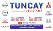 Oto Çıkma Parça / SsangYong / Korando / Kaporta & Karoser / Kaput / Çıkma Parça 