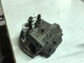 Oto Çıkma Parça / Volkswagen / Passat / Motor / EGR / Çıkma Parça 