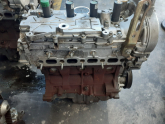Oto Çıkma Parça / Renault / Megane / Motor / Komple Motor / Çıkma Parça 