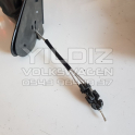 Oto Çıkma Parça / Volkswagen / Golf / Ayna / Sağ Dış Ayna / Çıkma Parça 