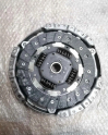 Oto Çıkma Parça / Skoda / Fabia / Motor / Volant / Çıkma Parça 