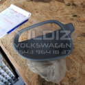 Oto Çıkma Parça / Volkswagen / Passat / Ayna / Sağ Dış Ayna / Sıfır Parça 