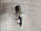 Oto Çıkma Parça / Volkswagen / Passat / Oto Cam / Cam Motoru / Sıfır Parça 