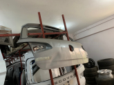 Oto Çıkma Parça / Volkswagen / Golf / Kaporta & Karoser / Bagaj Kapağı / Çıkma Parça 