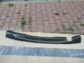 Oto Çıkma Parça / Bmw / 3 Serisi / Tampon / Tampon Difüzör / Çıkma Parça 