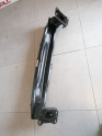Oto Çıkma Parça / Volkswagen / Jetta / Tampon / Tampon Demiri / Çıkma Parça 
