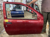 Oto Çıkma Parça / Fiat / Palio / Kaporta & Karoser / Kapı Kilidi / Çıkma Parça 
