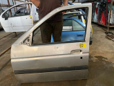 Oto Çıkma Parça / Ford / Escort / Kaporta & Karoser / Kapı Çıtası / Çıkma Parça 