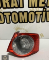 Oto Çıkma Parça / Volkswagen / Passat / Far & Stop / Sağ Arka Stop / Çıkma Parça 