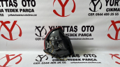 Oto Çıkma Parça / Hyundai / Accent / Far & Stop / Sağ Arka Stop / Çıkma Parça 