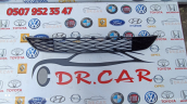 Oto Çıkma Parça / Fiat / Egea / Tampon / Orta Izgara / Çıkma Parça 