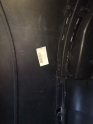 Oto Çıkma Parça / Seat / Leon / Tampon / Arka Tampon / Sıfır Parça 