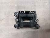 Oto Çıkma Parça / Volkswagen / Passat / Beyin / Radar Sensörü / Sıfır Parça 