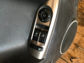 Oto Çıkma Parça / Hyundai / FX Coupe / Cam / Cam Düğmesi / Çıkma Parça 
